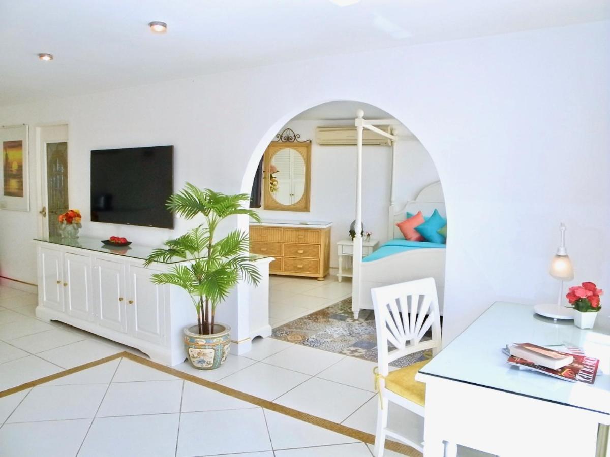 Villa Versace Residence Patong Экстерьер фото